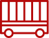 Ícone de implementos